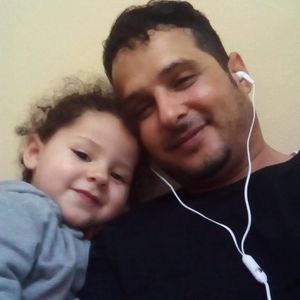 Meet your Posher, Jeanette